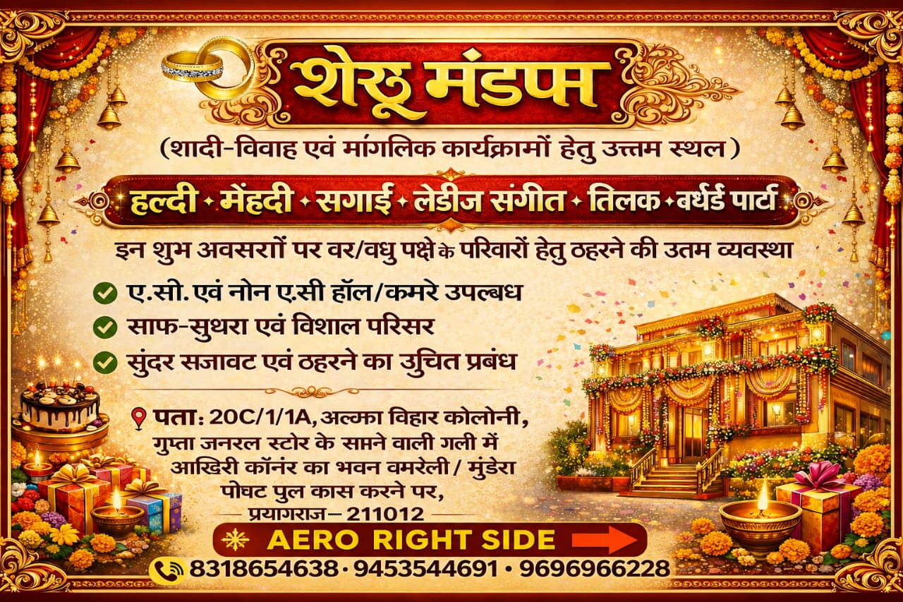 नियम एवं शर्तें